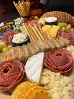 Pikku naposteltaavaa