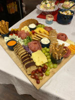 Lis�� pikku naposteltavaa