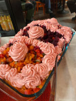 Rosollia olkaa hyv�